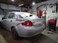 Sahibinden Fiat Linea 1.3 Multijet 2012 Model 