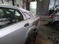 Sahibinden Fiat Linea 1.3 Multijet 2012 Model 