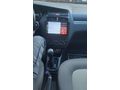 Sahibinden Fiat Linea 1.3 Multijet 2012 Model 