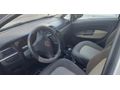 Sahibinden Fiat Linea 1.3 Multijet 2012 Model 