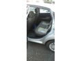Sahibinden Fiat Linea 1.3 Multijet 2012 Model 