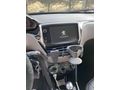 Sahibinden Peugeot 2008 1.6 VTI Active 2013 Model 