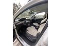 Sahibinden Peugeot 2008 1.6 VTI Active 2013 Model 