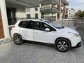 Sahibinden Peugeot 2008 1.6 VTI Active 2013 Model 