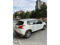 Sahibinden Peugeot 2008 1.6 VTI Active 2013 Model 