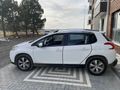 Sahibinden Peugeot 2008 1.6 VTI Active 2013 Model 