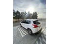 Sahibinden Peugeot 2008 1.6 VTI Active 2013 Model 