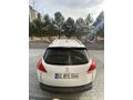 Sahibinden Peugeot 2008 1.6 VTI Active 2013 Model 