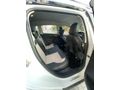 Sahibinden Peugeot 2008 1.6 VTI Active 2013 Model 