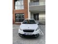 Sahibinden Peugeot 2008 1.6 VTI Active 2013 Model 