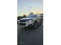 Sahibinden Chevrolet Captiva 2.0 D LT 2012 Model Tekirdağ