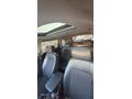 Sahibinden Chevrolet Captiva 2.0 D LT 2012 Model Tekirdağ