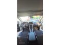 Sahibinden Chevrolet Captiva 2.0 D LT 2012 Model Tekirdağ