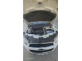 Sahibinden Chevrolet Captiva 2.0 D LT 2012 Model Tekirdağ