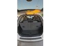 Sahibinden Chevrolet Captiva 2.0 D LT 2012 Model Tekirdağ