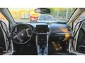 Sahibinden Chevrolet Captiva 2.0 D LT 2012 Model Tekirdağ