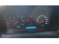 Sahibinden Chevrolet Captiva 2.0 D LT 2012 Model Tekirdağ