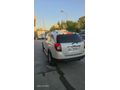 Sahibinden Chevrolet Captiva 2.0 D LT 2012 Model Tekirdağ