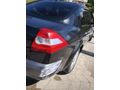 Sahibinden Renault Megane 1.6 Expression 2004 Model
