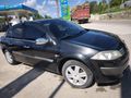 Sahibinden Renault Megane 1.6 Expression 2004 Model