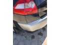 Sahibinden Renault Megane 1.6 Expression 2004 Model