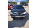 Sahibinden Renault Megane 1.6 Expression 2004 Model