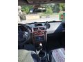 Sahibinden Renault Megane 1.6 Expression 2004 Model