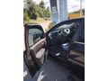 Sahibinden Renault Megane 1.6 Expression 2004 Model