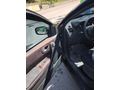 Sahibinden Renault Megane 1.6 Expression 2004 Model