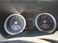 Sahibinden Renault Megane 1.6 Expression 2004 Model