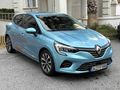 Sahibinden Renault Clio 1.0 TCe Touch 2020 Model 