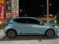 Sahibinden Renault Clio 1.0 TCe Touch 2020 Model 