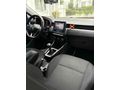Sahibinden Renault Clio 1.0 TCe Touch 2020 Model 