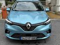 Sahibinden Renault Clio 1.0 TCe Touch 2020 Model 