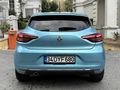 Sahibinden Renault Clio 1.0 TCe Touch 2020 Model 