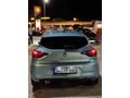Sahibinden Renault Clio 1.0 TCe Touch 2020 Model 