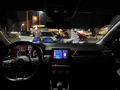 Sahibinden Renault Clio 1.0 TCe Touch 2020 Model 