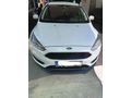 Sahibinden Ford Focus 1.6 Ti-VCT Trend X 2017 Model