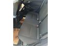 Sahibinden Ford Focus 1.6 Ti-VCT Trend X 2017 Model