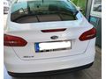 Sahibinden Ford Focus 1.6 Ti-VCT Trend X 2017 Model