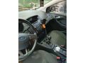 Sahibinden Ford Focus 1.6 Ti-VCT Trend X 2017 Model
