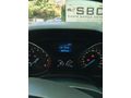Sahibinden Ford Focus 1.6 Ti-VCT Trend X 2017 Model