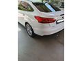 Sahibinden Ford Focus 1.6 Ti-VCT Trend X 2017 Model