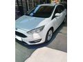Sahibinden Ford Focus 1.6 Ti-VCT Trend X 2017 Model