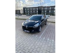 SAHİBİNDEN DEĞİŞENSİZ-BOYASİZ DÜŞÜK KM ACİL SATILIK