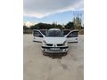 Sahibinden Renault Clio 1.4 2002 Model