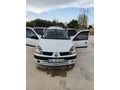 Sahibinden Renault Clio 1.4 2002 Model