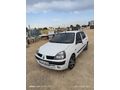 Sahibinden Renault Clio 1.4 2002 Model