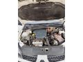 Sahibinden Renault Clio 1.4 2002 Model