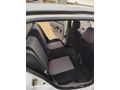 Sahibinden Renault Clio 1.4 2002 Model